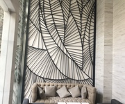 3 Cần bán gấp khách sạn Natural Hotel -