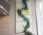 4 Cần bán gấp khách sạn Natural Hotel -