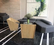 5 Cần bán gấp khách sạn Natural Hotel -