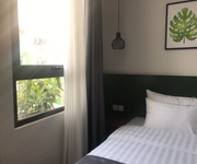 9 Cần bán gấp khách sạn Natural Hotel -