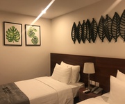 8 Cần bán gấp khách sạn Natural Hotel -