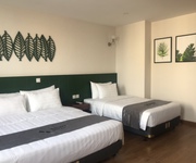 10 Cần bán gấp khách sạn Natural Hotel -