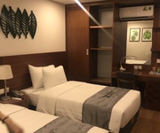 11 Cần bán gấp khách sạn Natural Hotel -