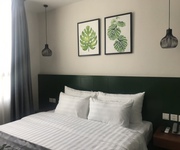 12 Cần bán gấp khách sạn Natural Hotel -