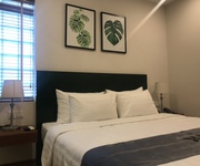 13 Cần bán gấp khách sạn Natural Hotel -