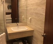 14 Cần bán gấp khách sạn Natural Hotel -