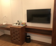 15 Cần bán gấp khách sạn Natural Hotel -