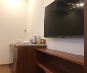 16 Cần bán gấp khách sạn Natural Hotel -