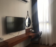 17 Cần bán gấp khách sạn Natural Hotel -