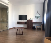 18 Cần bán gấp khách sạn Natural Hotel -