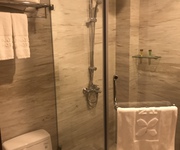 19 Cần bán gấp khách sạn Natural Hotel -