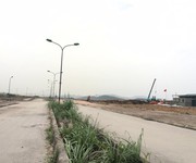5 Bán một số ô đất BT Hà Khánh B mở rộng 240m2, giá chỉ từ 11tr/m2. Cơ hội đầu tư sinh lời cao