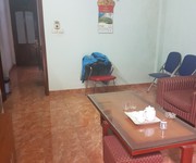 3 Nhà mặt đường Nguyễn Cảnh Dị cho thuê văn phòng kinh doanh
