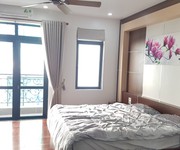 3 Cho thuê căn hộ 1-2 phòng ngủ full nội thất tại Vincom Plaza Hải Phòng.LH 0965 563 818