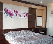 5 Cho thuê căn hộ 1-2 phòng ngủ full nội thất tại Vincom Plaza Hải Phòng.LH 0965 563 818