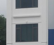 1 Bán nhà liền kề tại Phú Lương,Hà Đông  gần ĐH đại nam , giá 1ty43, dt 32m2 xây 3 tầng 1 tum