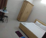 2 Cho thuê nhà 4 tầng đường Phạm Tu 6PN kinh doanh homestay rất hợp