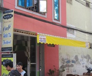 7 Cho Cho thuê nhà kinh doanh hoặc làm văn phòng tại 104 phố Nguyễn Phúc Lai Hoàng Cầu.