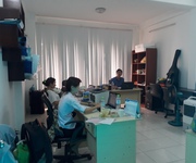 1 Cho thuê văn phòng 3 triệu/ tháng ngay trung tâm Q.Tân Phú, TP.HCM.