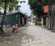 4 Bán 109m2 mặt đường Đại Áng, Thanh Trì, Hà Nội
