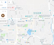 2 Bán nhà tập thể khu Nghĩa Tân, vị trí đẹp, DT 50m2, SĐCC, giá tôt