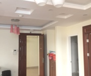 4 Căn hộ 2 mặt thoáng 85m2 tầng đẹp view đẹp giá tốt.