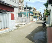 4 Bán 105m đất mặt ngõ 6m, đường Chùa Nghèo , An Đồng, giá 13.5tr