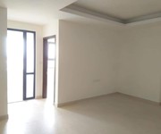 3 Chính chủ cần bán căn 2412 HH3 FLC GARDEN CITY ĐẠI MỖ, Nam Từ Liêm, Hà Nội