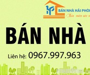 Gấp  gấp  gấp  Bán nhà 1.5 tầng Vĩnh Khê, An Đồng, An Dương.