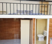14 Căn hộ mini full nội thất quận Tân Bình - Nhà mới xây 100 - có gác