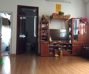 Bán căn hộ chung cư tầng 5 KĐT DreamTown Nam Từ Liêm, Hà Nội