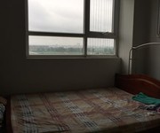 3 Bán căn hộ chung cư tầng 5 KĐT DreamTown Nam Từ Liêm, Hà Nội
