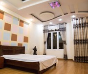 4 Cho thuê căn hộ cao cấp đầy đủ tiện nghi tại Văn Cao , Hải Phòng