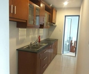 5 Cho thuê căn hộ chung cư 885 Tam Trinh, Hoàng Mai  2 ngủ 2WC giá 5-6tr