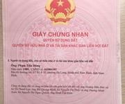 1 Cần bán chung cư mini, P.504 nhà số 5 ngách 35 ngõ 66 Hồ Tùng Mậu, Cầu Giấy, Hà Nội