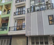 Cần bán căn nhà số 32 ngõ 7 phường Trung Phụng, Quận Đống Đa, Hà Nội