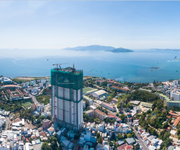 2 Căn hộ hạng A- sở hữu vĩnh viễn- gần biển Trần Phú Nha Trang chỉ từ 1.3 tỷ/căn