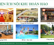 9 Mua Nhà Ở Ngay - EcoCity Việt Hưng - Căn hộ 5sao - Full nội thất Châu Âu