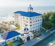 6 Condotel Vũng Tàu cam kết thuê 20 năm, lợi nhuận 9 - 12/năm