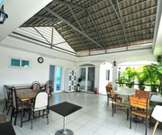 3 Cho thuê căn hộ Full dịch vụ Nice Villa, 128 Phạm Văn Hai, giá tốt