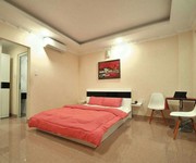 8 Cho thuê căn hộ Full dịch vụ Nice Villa, 128 Phạm Văn Hai, giá tốt