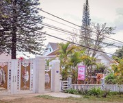 1 Cho thuê Biệt Thự Cổ Hoa Hồng ở Đà Lạt 1 Cho thuê Biệt Thự Cổ Hoa Hồng ở Đà Lạt