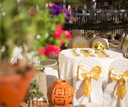 4 Cho thuê Biệt Thự Cổ Hoa Hồng ở Đà Lạt 4 Cho thuê Biệt Thự Cổ Hoa Hồng ở Đà Lạt