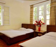 5 Cho thuê Biệt Thự Cổ Hoa Hồng ở Đà Lạt 5 Cho thuê Biệt Thự Cổ Hoa Hồng ở Đà Lạt