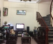 Bán nhà đẹp 850 triệu 3 tầng 40m2 ngõ đường Bái, Tp Nam Định Bán nhà đẹp 850 triệu 3 tầng 40m2 ngõ đường Bái, Tp Nam Định