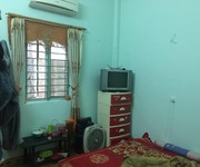 1 Bán nhà đẹp 850 triệu 3 tầng 40m2 ngõ đường Bái, Tp Nam Định 1 Bán nhà đẹp 850 triệu 3 tầng 40m2 ngõ đường Bái, Tp Nam Định