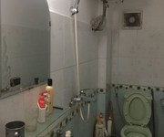 2 Bán nhà đẹp 850 triệu 3 tầng 40m2 ngõ đường Bái, Tp Nam Định 2 Bán nhà đẹp 850 triệu 3 tầng 40m2 ngõ đường Bái, Tp Nam Định