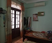 3 Bán nhà đẹp 850 triệu 3 tầng 40m2 ngõ đường Bái, Tp Nam Định 3 Bán nhà đẹp 850 triệu 3 tầng 40m2 ngõ đường Bái, Tp Nam Định