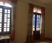 4 Bán nhà đẹp 850 triệu 3 tầng 40m2 ngõ đường Bái, Tp Nam Định 4 Bán nhà đẹp 850 triệu 3 tầng 40m2 ngõ đường Bái, Tp Nam Định