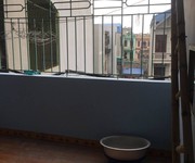 5 Bán nhà đẹp 850 triệu 3 tầng 40m2 ngõ đường Bái, Tp Nam Định 5 Bán nhà đẹp 850 triệu 3 tầng 40m2 ngõ đường Bái, Tp Nam Định